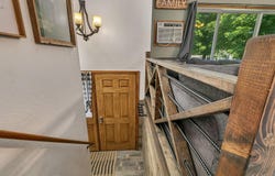 445 1st Street NE, Richmond, MN 56368