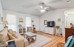 4227 Highgate Drive, Horn Lake, MS 38637