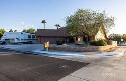 649 Randall St, Ridgecrest, CA 93555