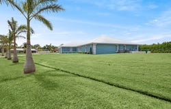 1792 SE Canora Road, Port Saint Lucie, FL 34952