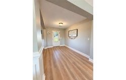 13 Silver Eagle Court, Fort Mitchell, AL 36856