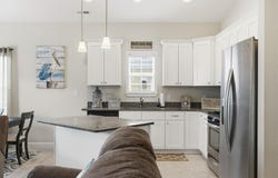 4333 Grande Harbour Blvd., Little River, SC 29566