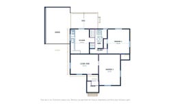 251 State Avenue N, New Germany, MN 55367
