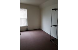 120 S Main St, Mansfield, PA 16933