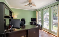 513 Winding Way, Columbia, SC 29212