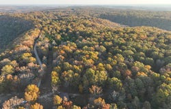 01 County Road 317, Tecumseh, MO 65760