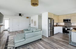 67-1217 NELEAU PL, Kamuela, HI 96743