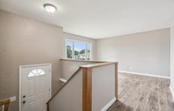 2533 Marywood, Dubuque, IA 52001