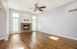 11024 W 98th Street, Overland Park, KS 66214