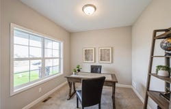 752 Rosebud Lane, Delano, MN 55328