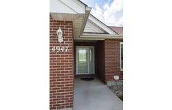 4947 S Point Road, Washington, MO 63090