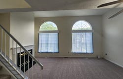 5908 GRENFELL LOOP, BOWIE, MD 20720