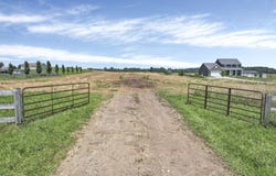 0 Fosnaugh School Road SW, Stoutsville, OH 43154