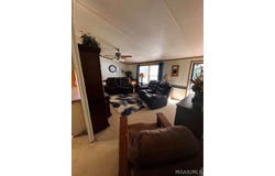 71 county Road, Pine Hill, AL 36796