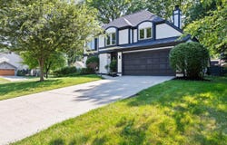 990 Venetian Way, Columbus, OH 43230