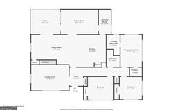72 Cade, Hartwell, GA 30643