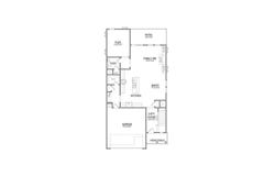 7583 Snow Cone Way, Ooltewah, TN 37363