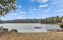 20 Jay Drive, Rindge, NH 03461