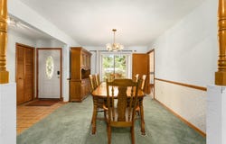 7027 NW 51ST Terrace, GAINESVILLE, FL 32653