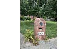 8006 Sea Hero, Versailles, KY 40383