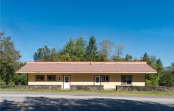 42981 State Highway 28, Middletown, NY 12406