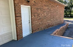 151 Lee Street, Forest City, NC 28043