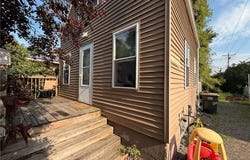 835 9th Avenue, Granite Falls, MN 56241
