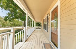 111 Elaine Drive, Elloree, SC 29047