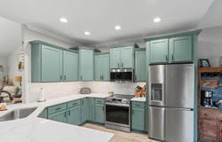 2 Mossycup Road, Taylors, SC 29687