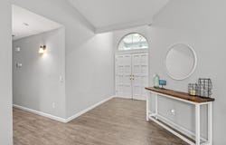 1335 E Vine Court, Visalia, CA 93292