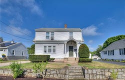 66 Tower Street, Westerly, RI 02891