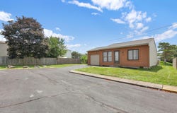 855 Cutlip Drive, Columbus, OH 43085