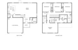 243 Flowing Meadows, Kathleen, GA 31047