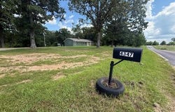 4347 Highway M, Mountain Grove, MO 65711