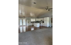 1357 Peterson Road, Lakeside, AZ 85929