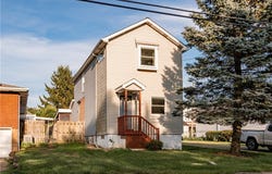 2606 Monroe St, Harrison Twp, PA 15065