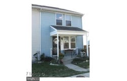 4311 DANA STREET, BALTIMORE, MD 21229