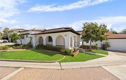 4942 Gem Lane, Yorba Linda, CA 92886