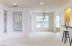 1111 Clinton Ln, Rockaway Twp., NJ 07866-5821