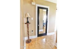 1217 25th Avenue, Altoona, PA 16601