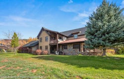 289 Sweetgrass, Carbondale, CO 81623