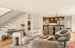 564 Rialto Ave, Venice, CA 90291