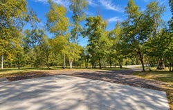 17653 County 18, Park Rapids, MN 56470