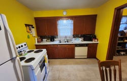 145 Stewart Ave, Haysville, KS 67060