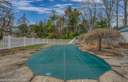 225 Queen of Peace Road, Harveys Lake, PA 18618