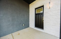 15680 Matville Road, Orient, OH 43146
