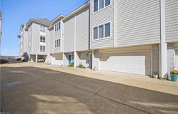 2308 Beach Castle Lane, Virginia Beach, VA 23451