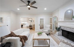8675 Hope Vine, Roswell, GA 30076