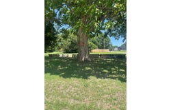 602 N Grand Avenue, El Reno, OK 73036