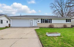 621 Monroe Street S, Shakopee, MN 55379